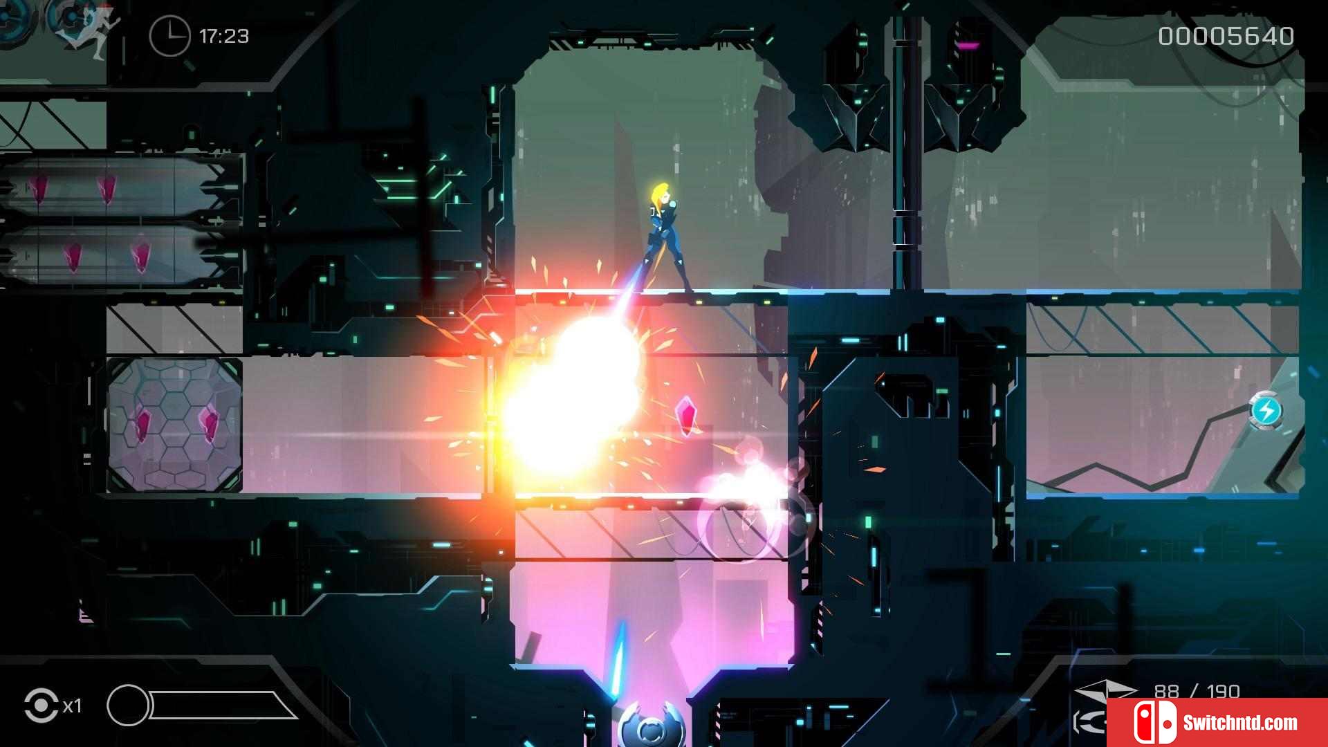 《速度 2X（Velocity 2X）》六国语言 ALiAS硬盘版[EN]_2