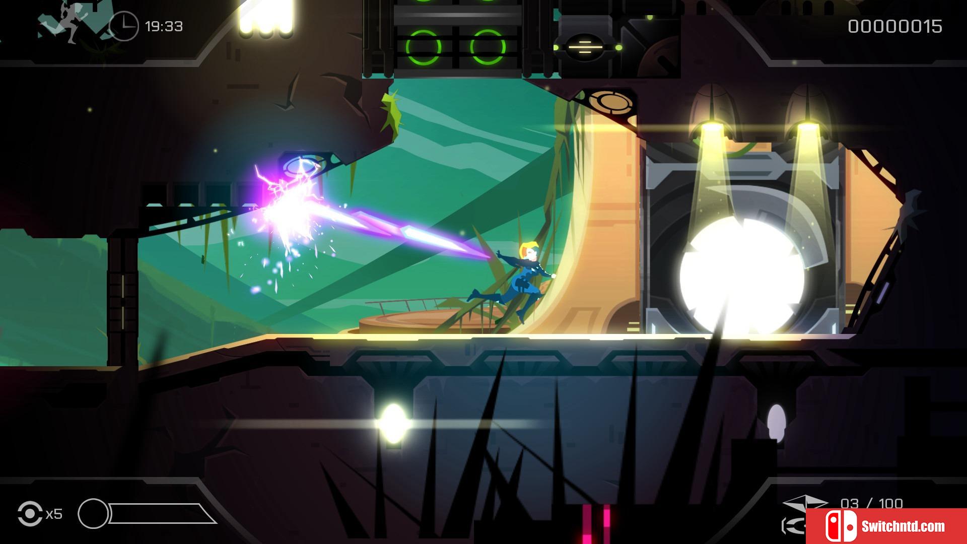 《速度 2X（Velocity 2X）》六国语言 ALiAS硬盘版[EN]_3