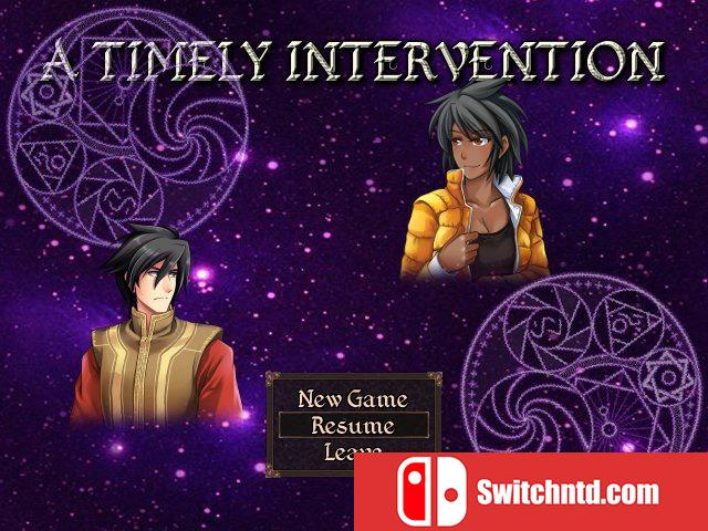 《及时干预（A Timely Intervention）》v1.0 ZEKE破解版[EN]_0