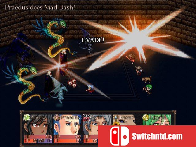 《及时干预（A Timely Intervention）》v1.0 ZEKE破解版[EN]_2