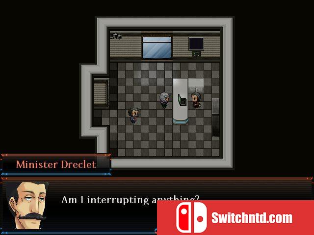 《及时干预（A Timely Intervention）》v1.0 ZEKE破解版[EN]_7