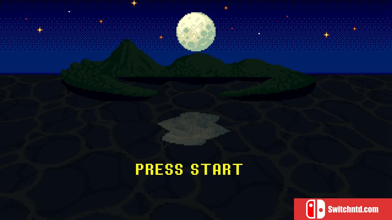 《新月岛的诅咒DX（Curse of the Crescent Isle DX）》HI2U破解版[EN]_5