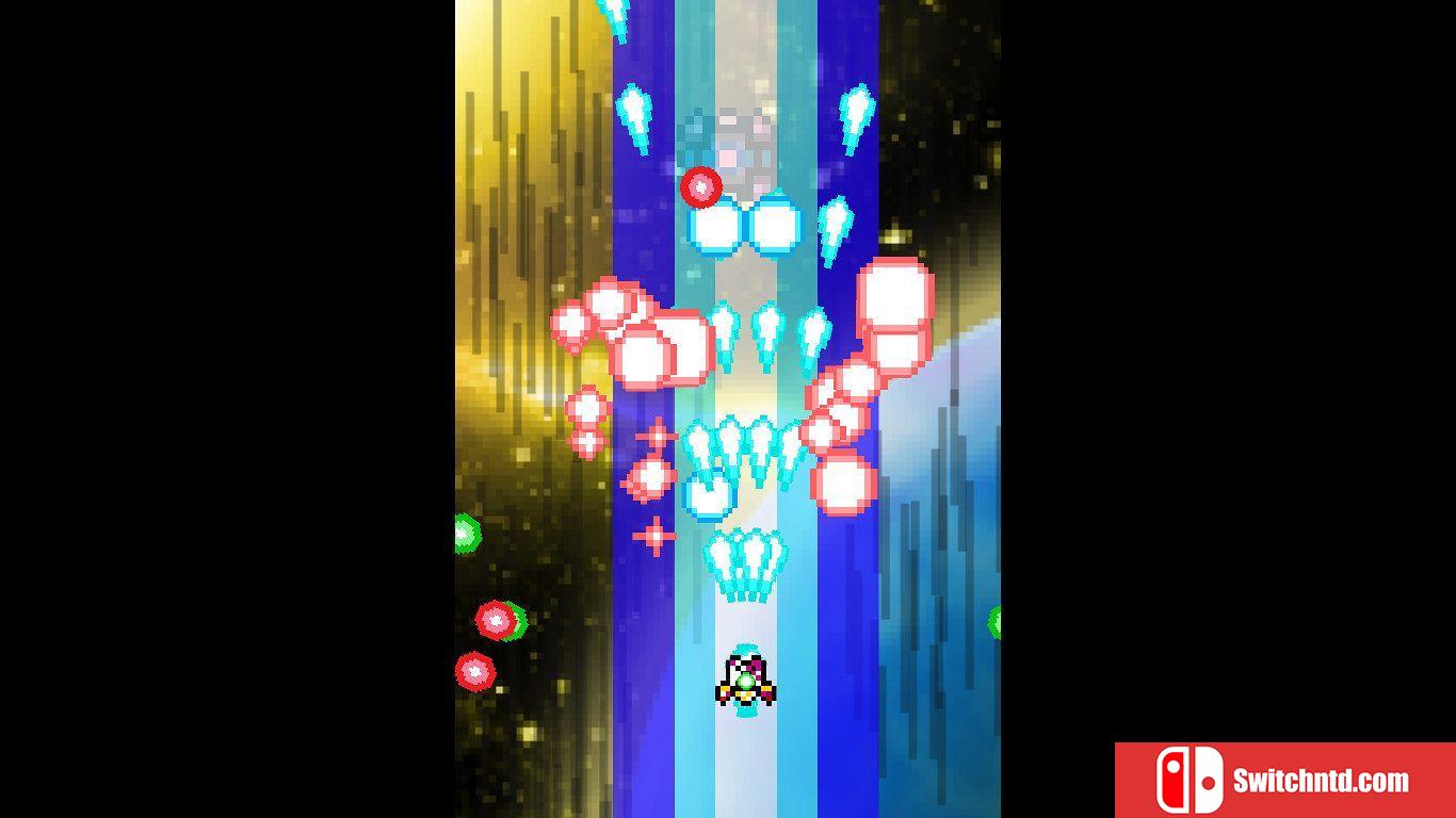 《冲刺戴而塔Z（Ruzh Delta Z）》ALiAS硬盘版[EN]_1
