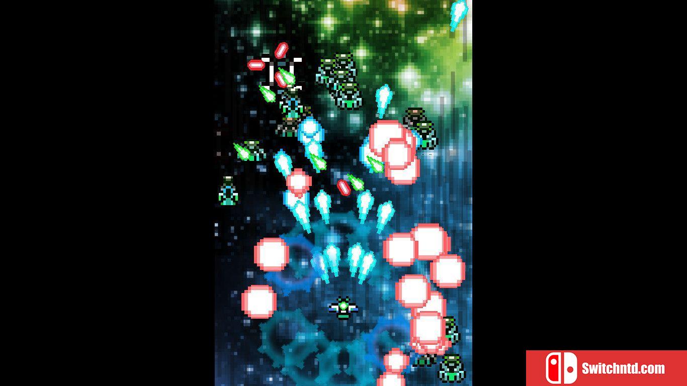 《冲刺戴而塔Z（Ruzh Delta Z）》ALiAS硬盘版[EN]_3