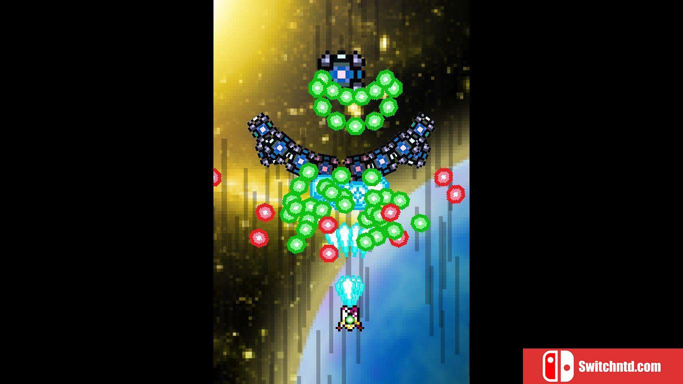 《冲刺戴而塔Z（Ruzh Delta Z）》ALiAS硬盘版[EN]_4