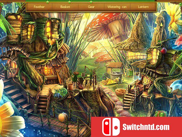 《迷失岛：永恒风暴（Lost Island: Eternal Storm）》v1.0.0.1 TE破解版[EN]_2
