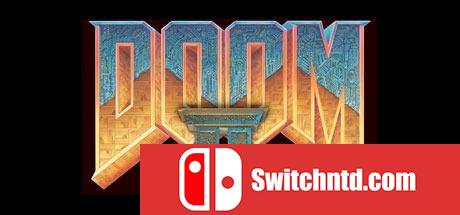 《毁灭战士2（Doom II）》CORE破解版[EN]_0