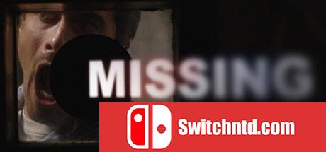 《失踪：惊险游戏 第一章（MISSING An Interactive Thriller Ep 1）》B15 EZGAME破解版[EN]_0