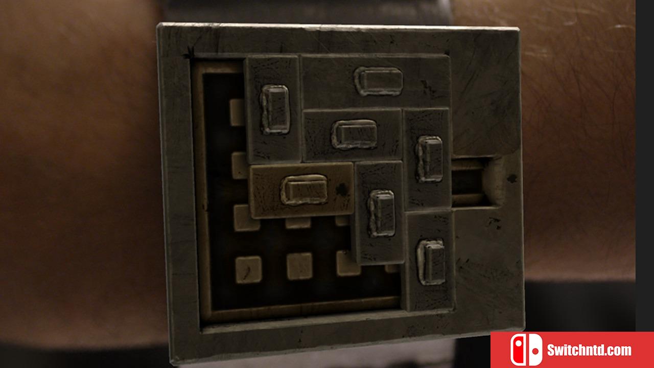 《失踪：惊险游戏 第一章（MISSING An Interactive Thriller Ep 1）》B15 EZGAME破解版[EN]_3