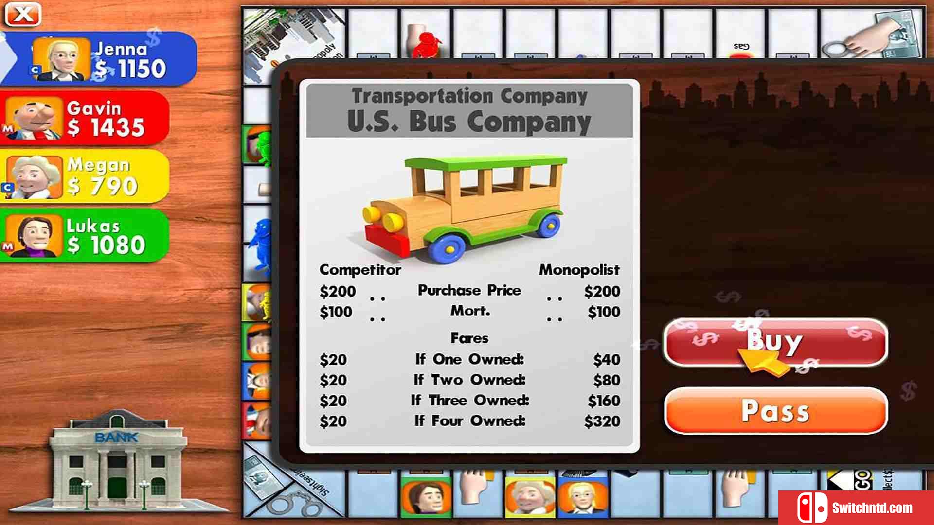 《反垄断游戏（Anti-Opoly）》v1.0 TE破解版[EN]_2