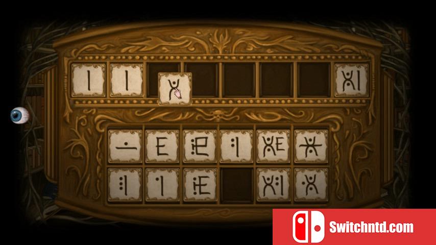 《弗兰的悲惨之旅（Fran Bow）》四国语言 ALiAS硬盘版[EN]_4