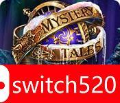 《神秘传说3：阿拉斯加之旅（Mystery Tales: Alaskan Wild）》典藏版 v1.0.5338.0 TE破解版[EN]_0