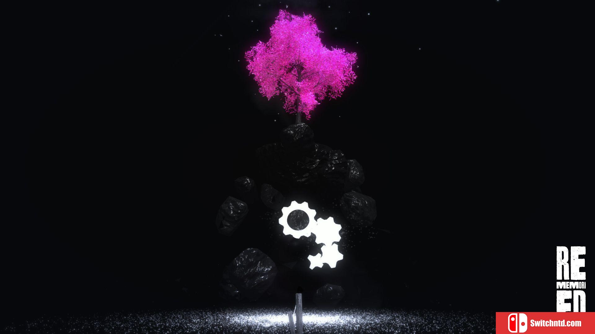 《再度记忆（Rememoried）》ALiAS硬盘版[EN]_3