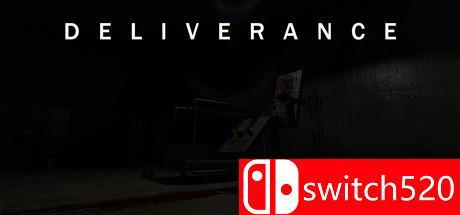 《拯救（Deliverance）》PLAZA破解版[EN]_0