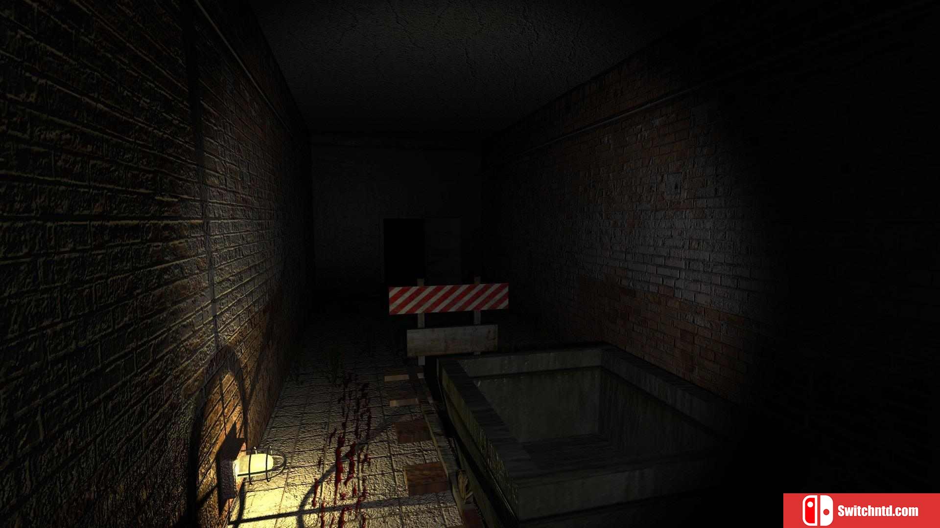 《拯救（Deliverance）》PLAZA破解版[EN]_3