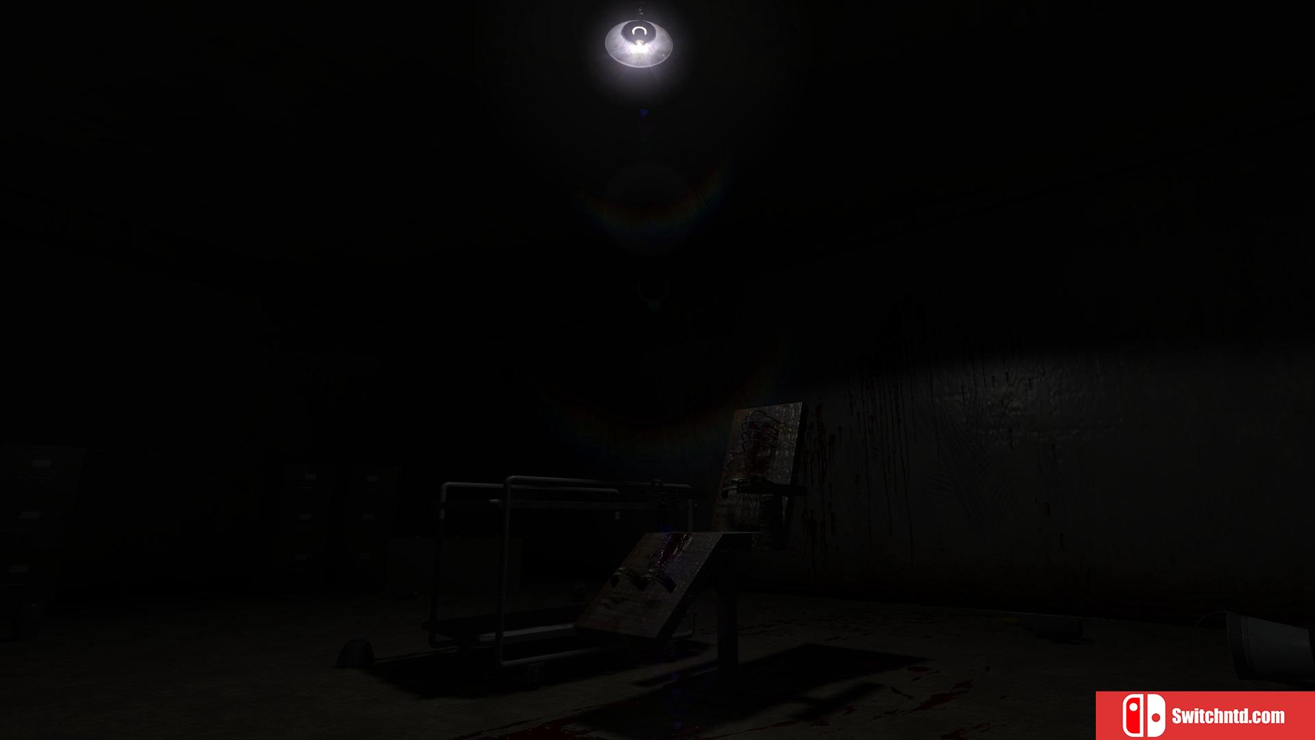 《拯救（Deliverance）》PLAZA破解版[EN]_5