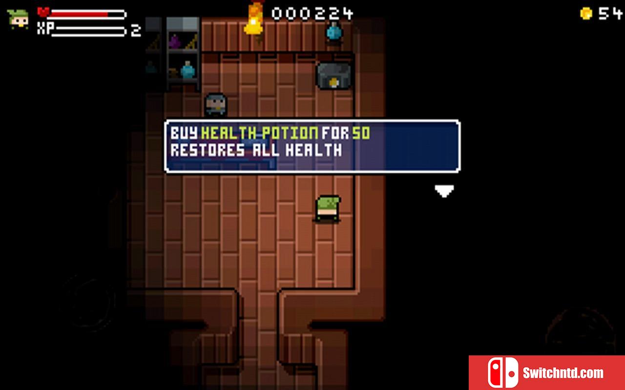 《乱世之王（Heroes of Loot）》v2.2.2 FAS破解版[EN]_2