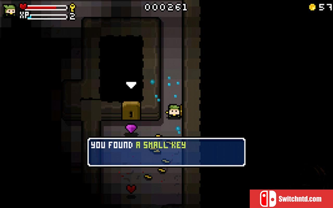 《乱世之王（Heroes of Loot）》v2.2.2 FAS破解版[EN]_4