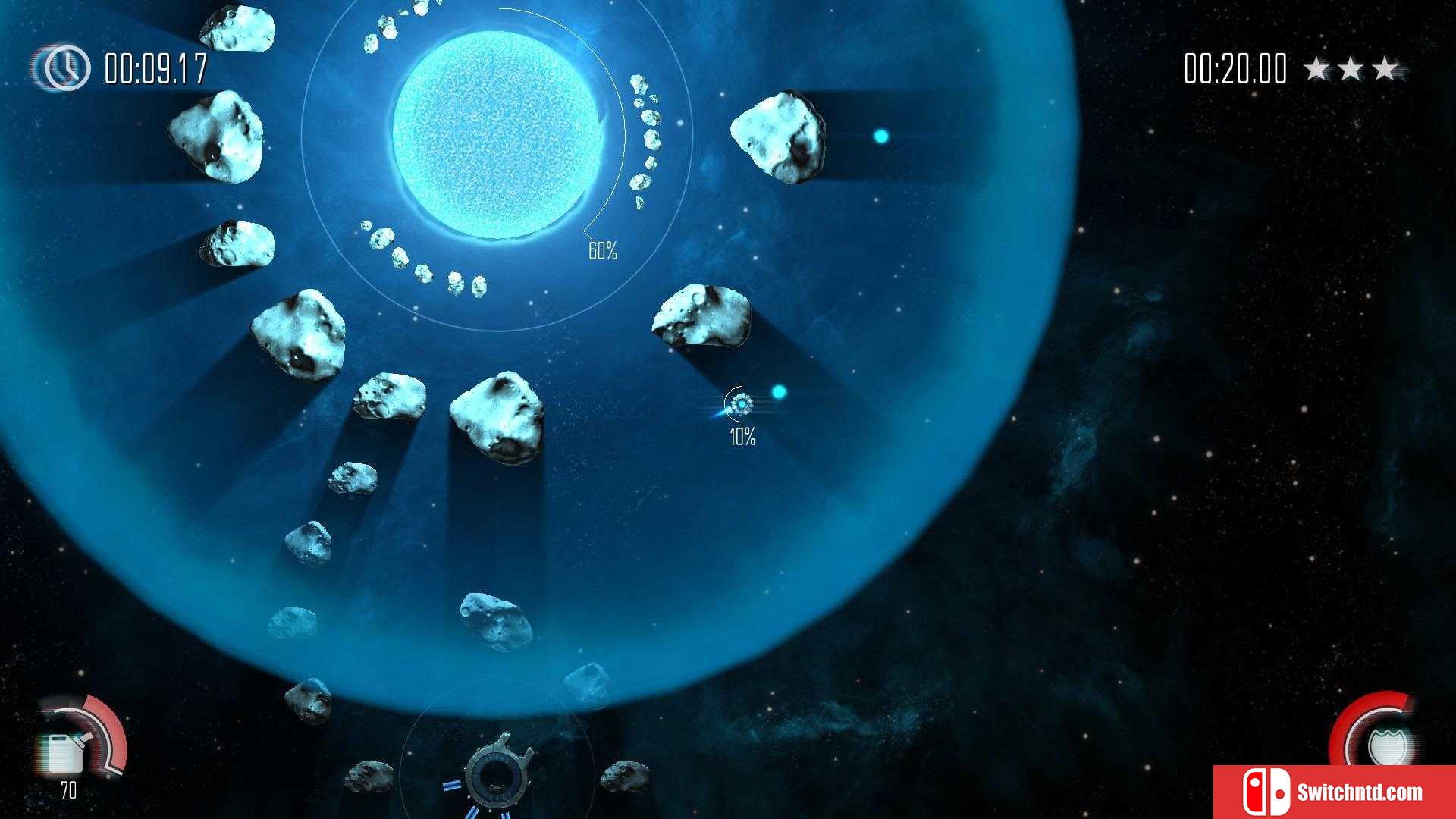 《恒星熔解（Solar Flux）》v1.02 EZGAME破解版[EN]_5