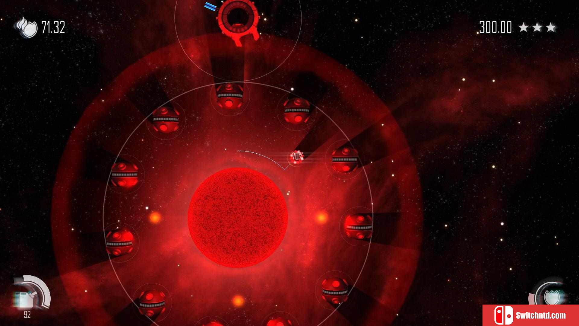 《恒星熔解（Solar Flux）》v1.02 EZGAME破解版[EN]_6