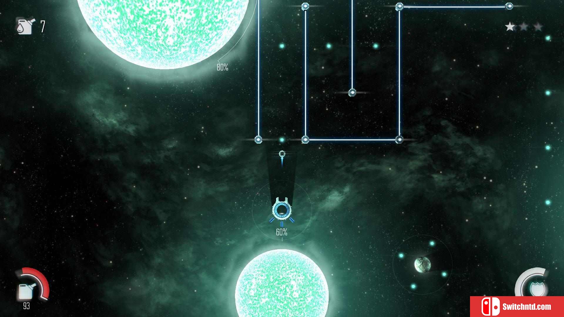 《恒星熔解（Solar Flux）》v1.02 EZGAME破解版[EN]_7