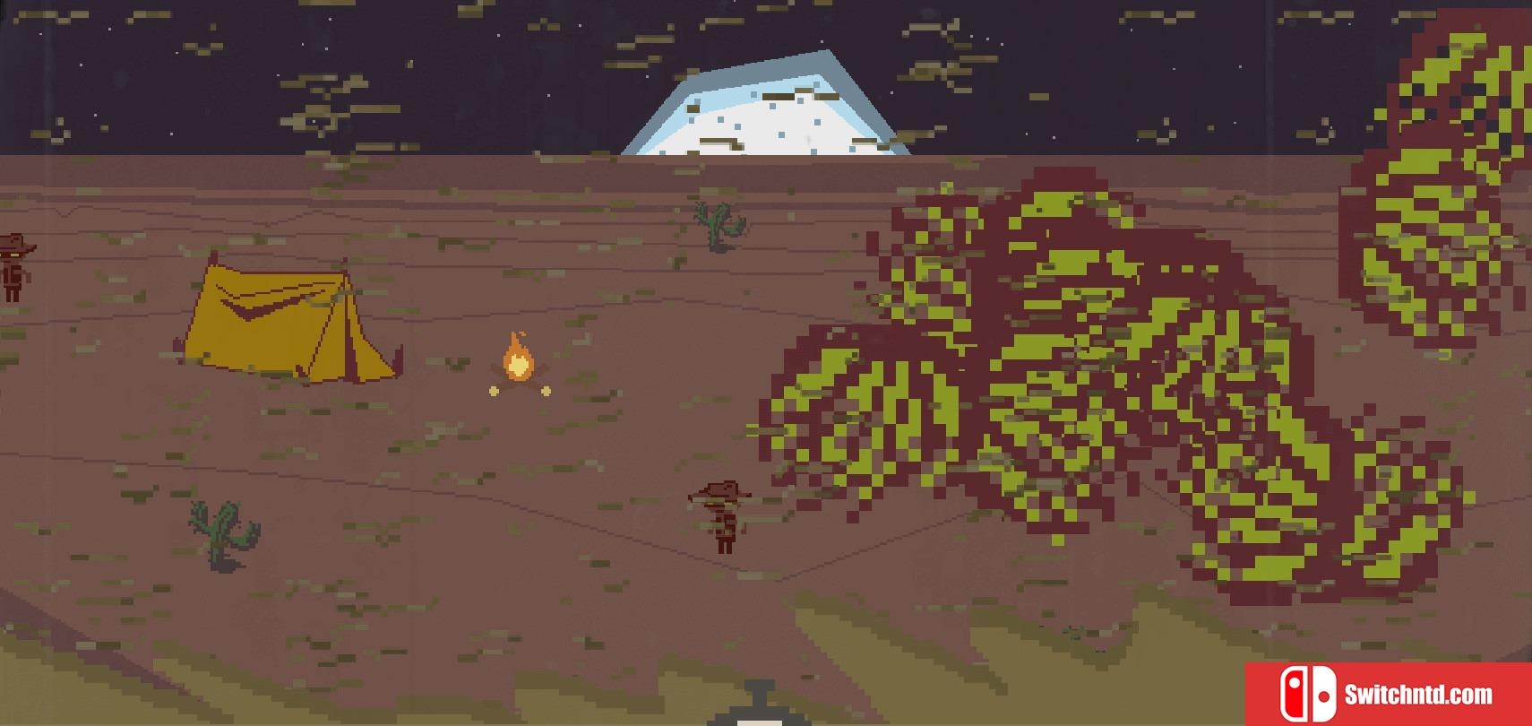 《盗贼镇（Thief Town）》v1.1.5 FAS破解版[EN]_2