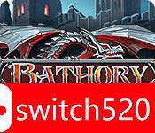 《吸血女伯爵：热血玛丽（Bathory: The Bloody Countess）》v1.0 TE破解版[EN]_0