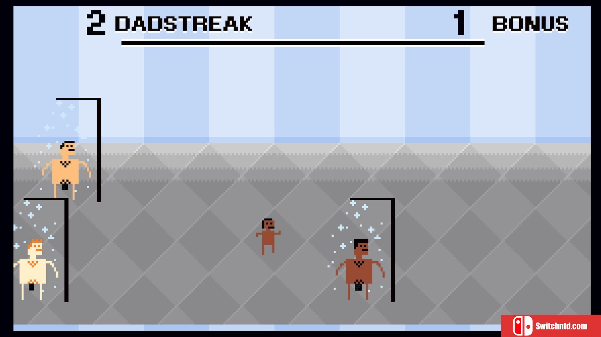 《和爸爸一起洗澡模拟器2015（Shower With Your Dad Simulator 2015）》DOGE破解版[EN]_2