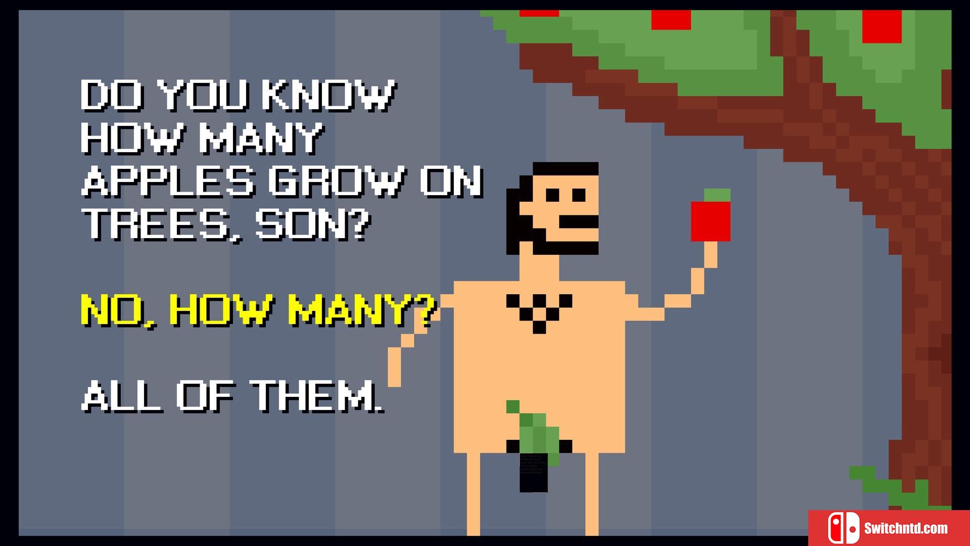 《和爸爸一起洗澡模拟器2015（Shower With Your Dad Simulator 2015）》DOGE破解版[EN]_3