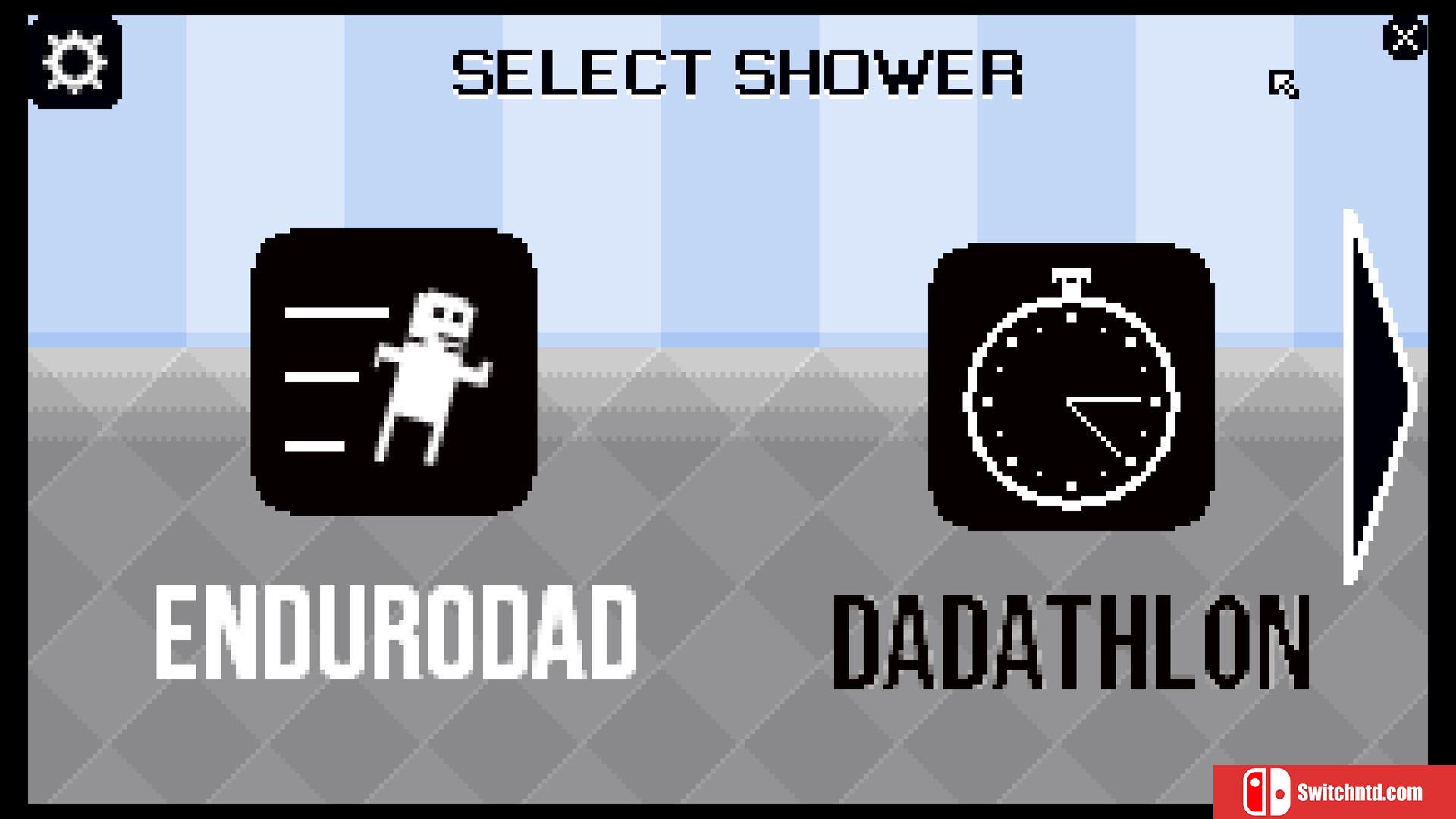 《和爸爸一起洗澡模拟器2015（Shower With Your Dad Simulator 2015）》DOGE破解版[EN]_4