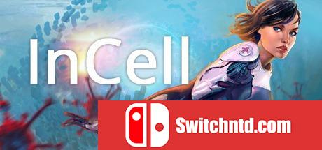《细胞内部（InCell）》x86版本硬盘版+x64版本升级补丁[EN]_0