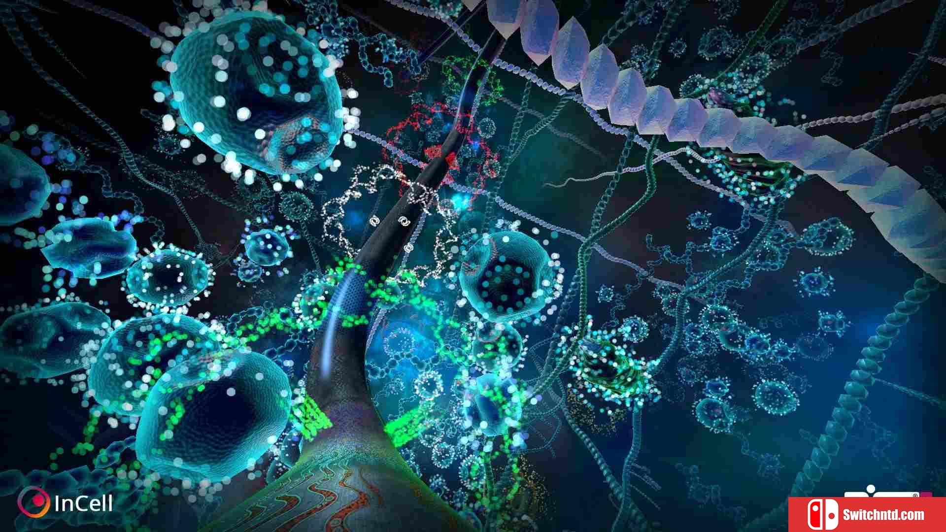 《细胞内部（InCell）》x86版本硬盘版+x64版本升级补丁[EN]_3