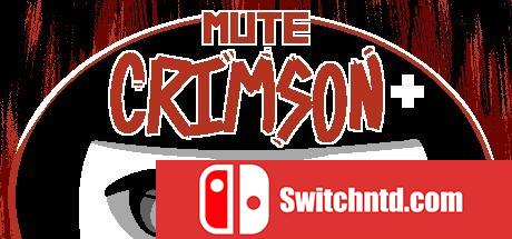 《无声的深红+（Mute Crimson+）》Unleashed硬盘版[EN]_0