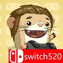 《乐趣游戏包：孩子 5合1（The Fun Pack: Kids 5 in 1）》v1.0 多国语言 ZEKE破解版[EN]_0