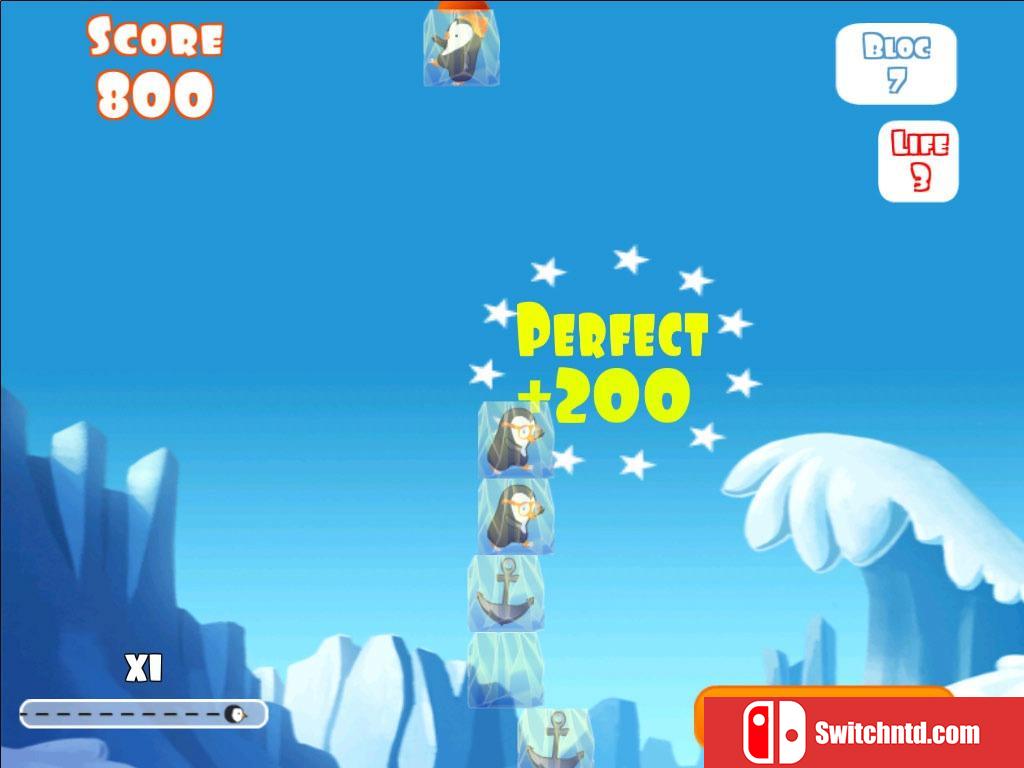 《乐趣游戏包：孩子 5合1（The Fun Pack: Kids 5 in 1）》v1.0 多国语言 ZEKE破解版[EN]_3