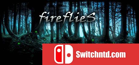《萤火虫（Fireflies）》HI2U破解版[EN]_0
