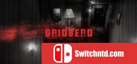 《幽宅惊魂（Gridberd）》CODEX破解版[EN]_0