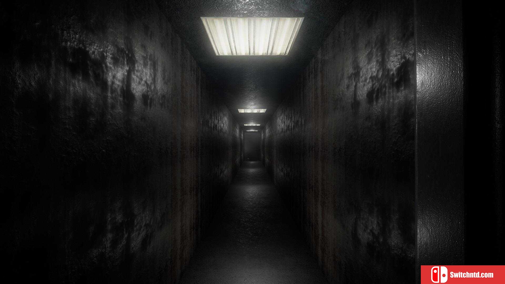 《幽宅惊魂（Gridberd）》CODEX破解版[EN]_4