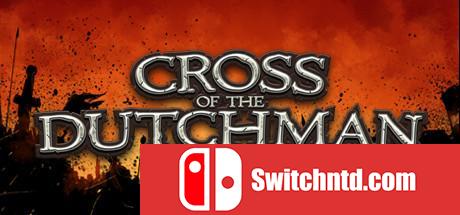 《荷兰人的十字架（Cross of the Dutchman）》集成音乐包 八国语言 ALiAS硬盘版[EN]_0
