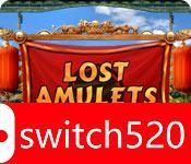 《遗失的护身符：石头花园（Lost Amulets: Stone Garden ）》v1.0.0.1 TE破解版[EN]_0