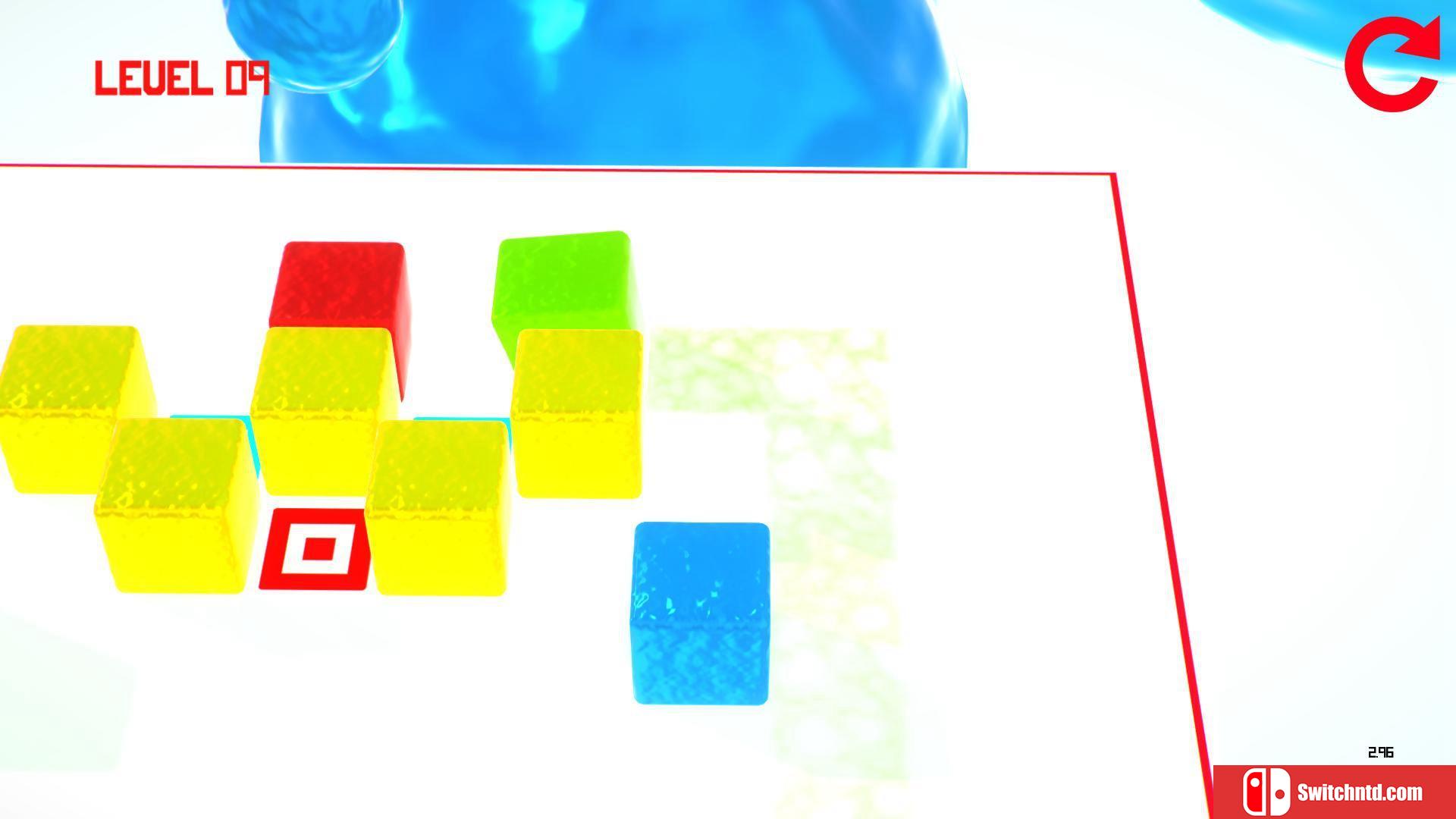 《粘性立方体（GooCubelets）》ALiAS硬盘版[EN]_1