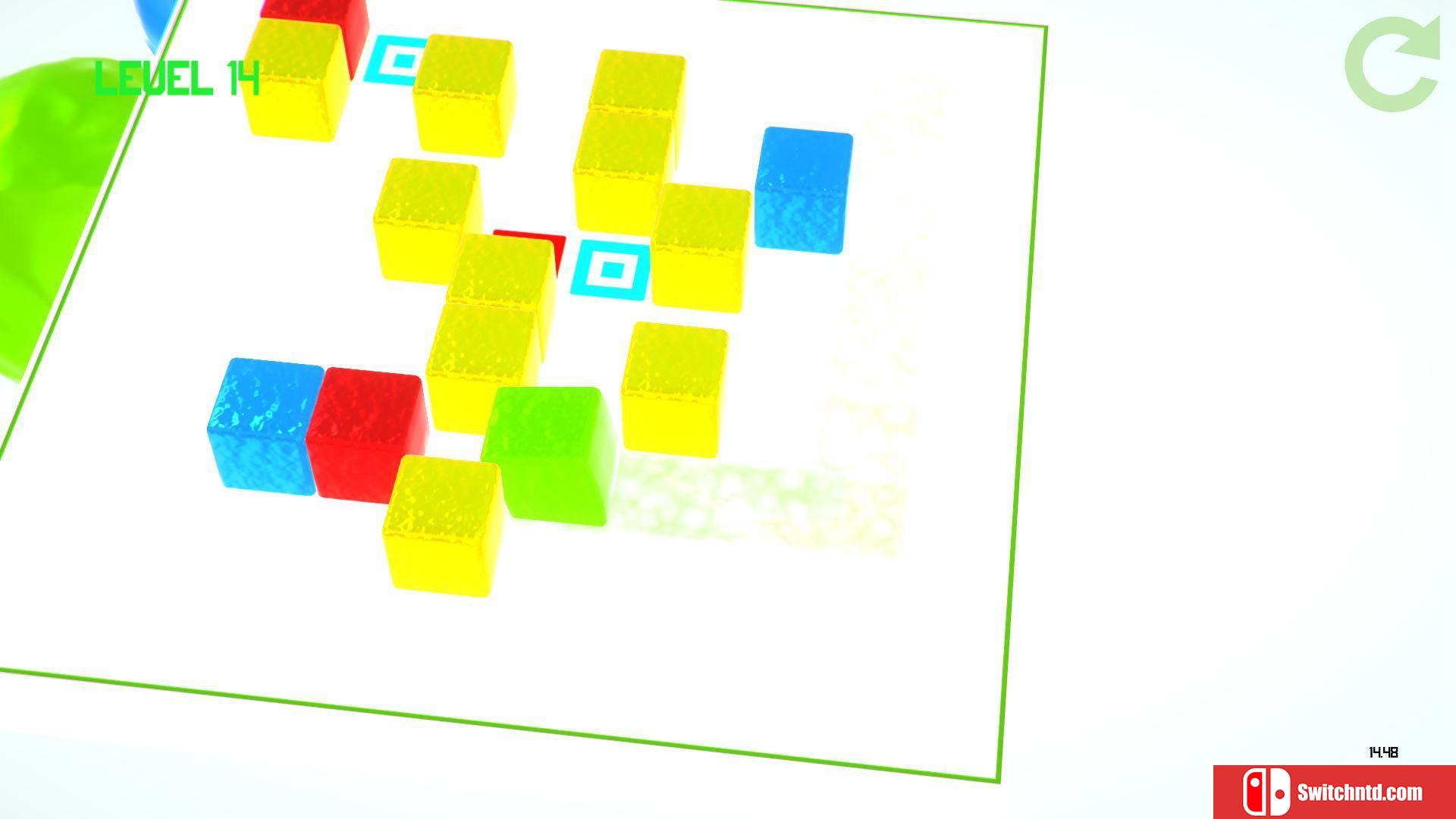 《粘性立方体（GooCubelets）》ALiAS硬盘版[EN]_3