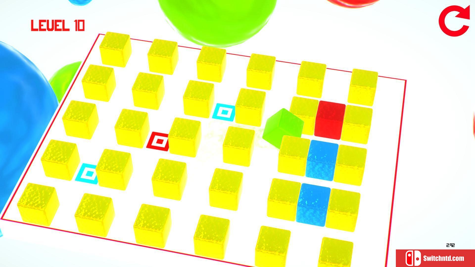 《粘性立方体（GooCubelets）》ALiAS硬盘版[EN]_4