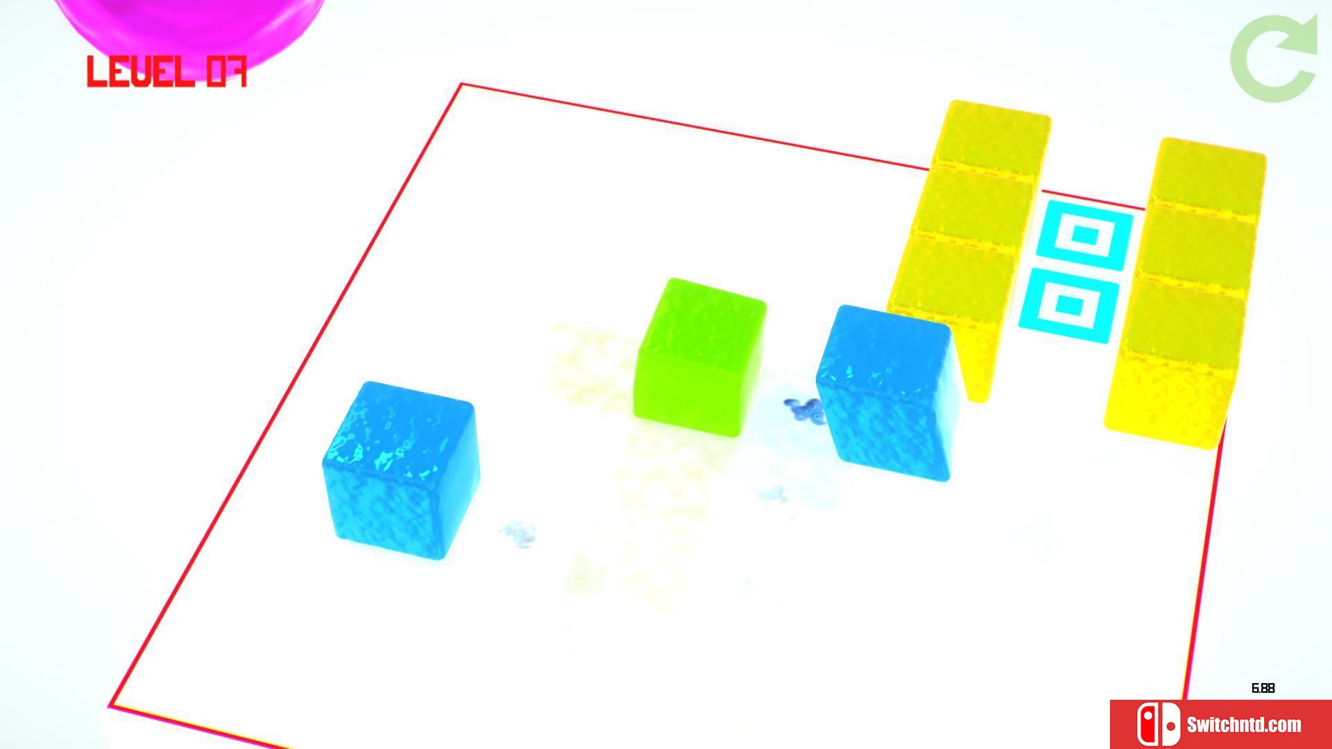 《粘性立方体（GooCubelets）》ALiAS硬盘版[EN]_5
