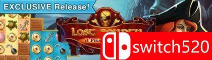 《失落的悬赏：海贼的冒险（Lost Bounty - A Pirate's Quest）》v1.0 ZEKE破解版[EN]_0