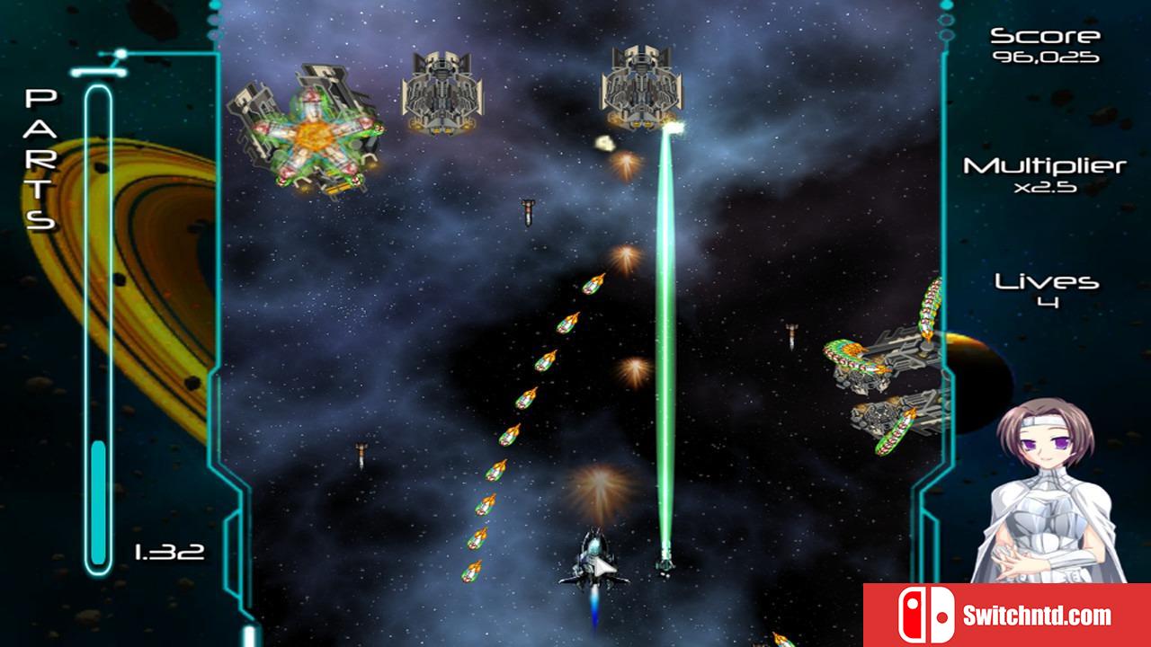 《Shmup爱的轰炸（Shmup Love Boom）》ALiAS硬盘版[EN]_2