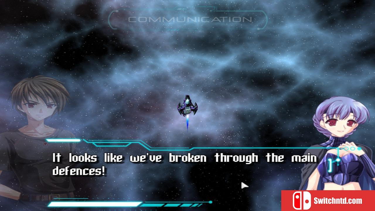 《Shmup爱的轰炸（Shmup Love Boom）》ALiAS硬盘版[EN]_3