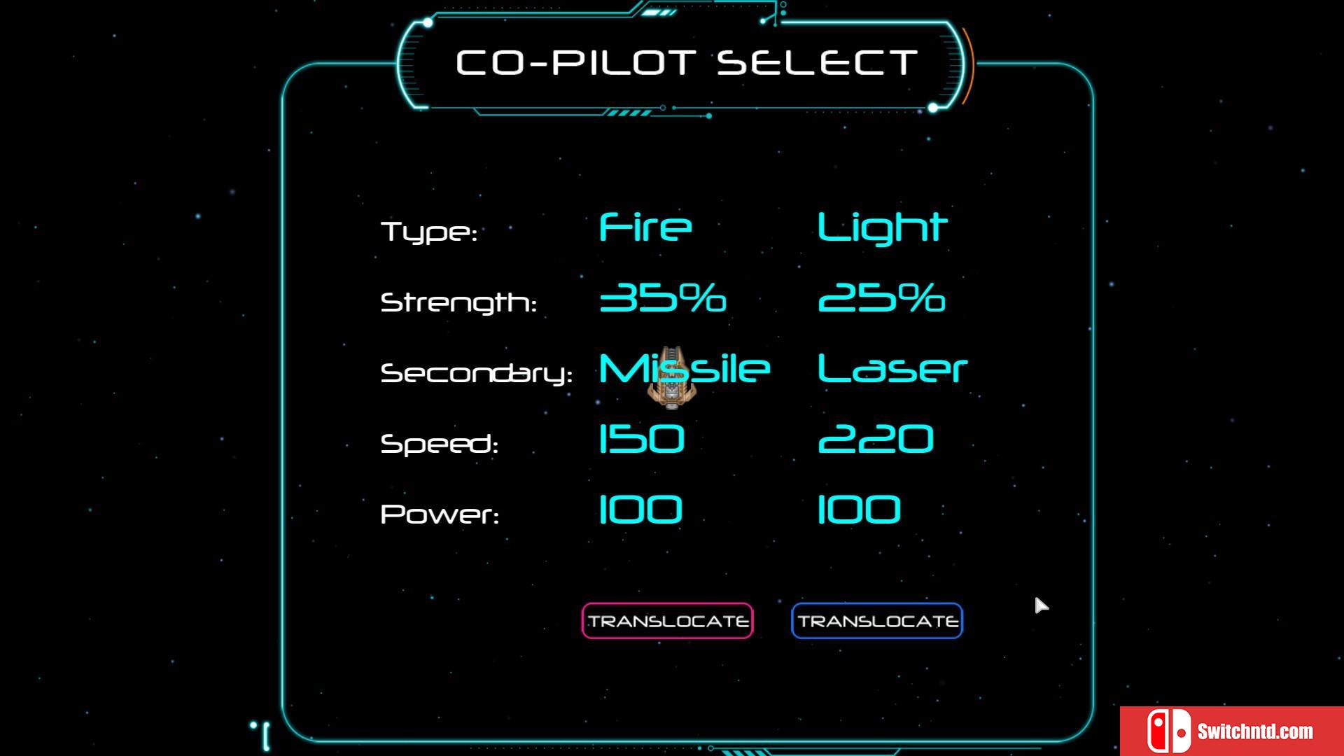 《Shmup爱的轰炸（Shmup Love Boom）》ALiAS硬盘版[EN]_4