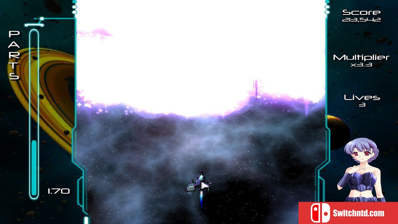 《Shmup爱的轰炸（Shmup Love Boom）》ALiAS硬盘版[EN]_5