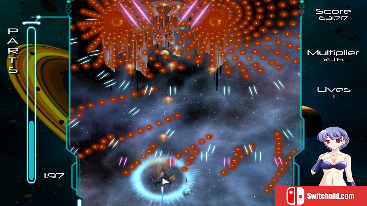 《Shmup爱的轰炸（Shmup Love Boom）》ALiAS硬盘版[EN]_6